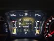 2021 Jeep Gladiator Mojave Pickup