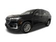 2023 Chevrolet Traverse LT Cloth SUV