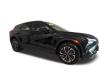 2024 Chevrolet Blazer EV eAWD LT SUV