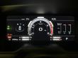 2024 Toyota Tundra 4WD Platinum Pickup