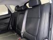 2024 Kia Seltos EX SUV