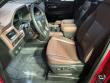 2023 Chevrolet Tahoe High Country SUV