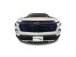 2025 Chevrolet Equinox AWD RS SUV