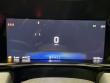 2024 Chevrolet Colorado 4WD Z71 Pickup