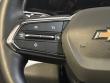 2026 Chevrolet Equinox AWD LT SUV