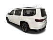 2024 Jeep Wagoneer Series III SUV
