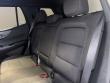 2026 Chevrolet Equinox FWD LT SUV
