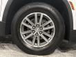 2023 Chevrolet Traverse LT Cloth SUV