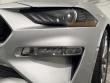2018 Ford Mustang GT Premium Convertible