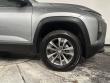 2026 Chevrolet Equinox FWD LT SUV