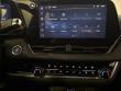 2025 Chevrolet Equinox AWD RS SUV