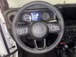 2026 Jeep Gladiator Mojave Pickup