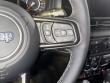 2026 Jeep Gladiator Mojave Pickup