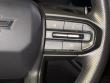 2024 Chevrolet Colorado 4WD Trail Boss Pickup