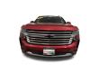 2023 Chevrolet Tahoe High Country SUV