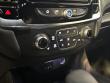 2023 Chevrolet Traverse LT Cloth SUV