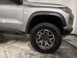 2025 Chevrolet Colorado 4WD ZR2 Pickup