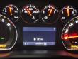2021 Chevrolet Silverado 1500 RST Pickup