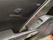 2016 Chevrolet Corvette Z51 2LT Coupe