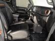 2021 Jeep Gladiator Mojave Pickup