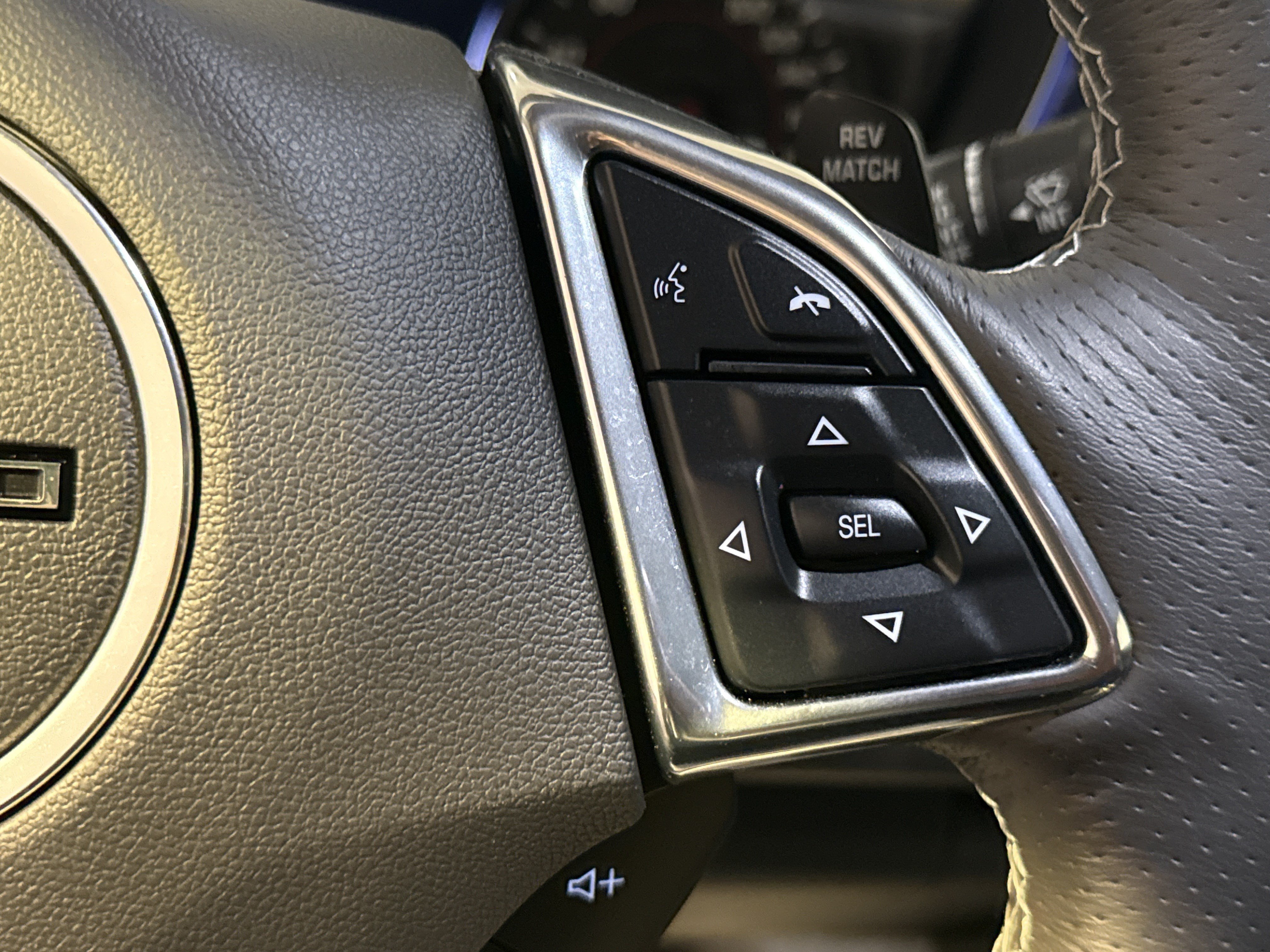 Used 2023 Chevrolet Camaro 2SS Coupe