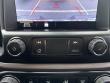 2022 GMC Canyon 4WD AT4 w/Cloth Pickup