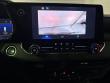 2024 Chevrolet Colorado 4WD Trail Boss Pickup
