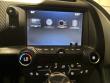 2016 Chevrolet Corvette Z51 2LT Coupe