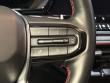 2024 Chevrolet Colorado 4WD Z71 Pickup