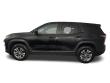 2026 Chevrolet Equinox AWD LT SUV