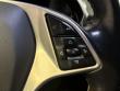 2016 Chevrolet Corvette Z51 2LT Coupe
