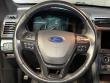 2017 Ford Explorer XLT SUV