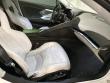 2023 Chevrolet Corvette 3LZ Convertible