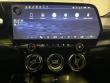 2024 Chevrolet Blazer EV eAWD LT SUV