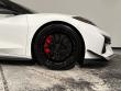 2023 Chevrolet Corvette 3LZ Convertible
