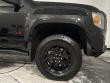 2022 GMC Canyon 4WD AT4 w/Cloth Pickup