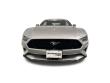 2018 Ford Mustang GT Premium Convertible