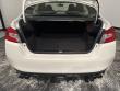 2019 Subaru WRX Sedan