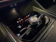 2024 Jeep Wagoneer Series III SUV