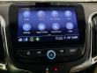 2024 Chevrolet Equinox Premier SUV