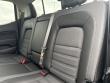 2022 GMC Canyon 4WD AT4 w/Cloth Pickup
