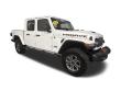 2026 Jeep Gladiator Mojave Pickup