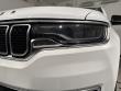 2024 Jeep Wagoneer Series III SUV