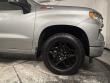 2024 Chevrolet Silverado 1500 RST Pickup
