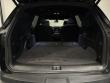 2023 Chevrolet Traverse LT Cloth SUV