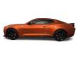 2023 Chevrolet Camaro 2SS Coupe