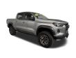 2025 Chevrolet Colorado 4WD ZR2 Pickup