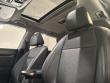 2024 Kia Seltos EX SUV