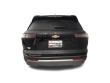 2026 Chevrolet Equinox AWD LT SUV