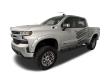 2021 Chevrolet Silverado 1500 RST Pickup
